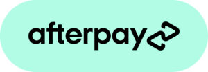 AP_logo