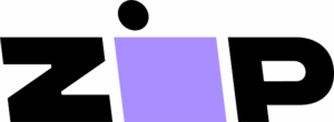 Zip-Logo-new