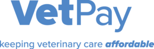 vetpay-logo-300x96
